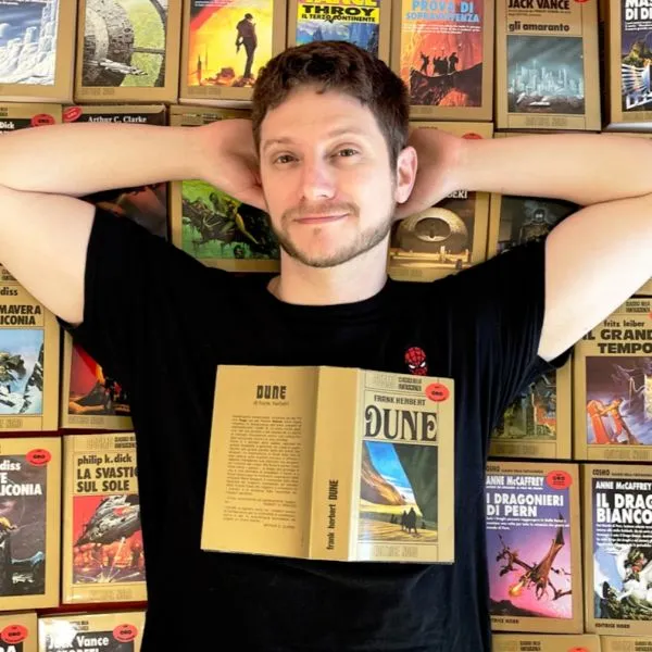 michele-monteleone-evento-livorno